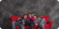 Bild nummer 97777
