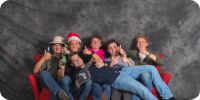 Bild nummer 97790