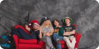 Bild nummer 97808