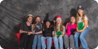 Bild nummer 97827