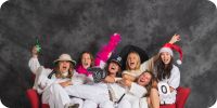 Bild nummer 97849