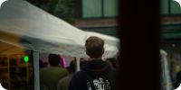 Bild nummer 97970