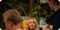 Bild nummer 98034