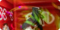 Bild nummer 98211
