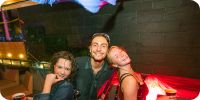 Bild nummer 98216