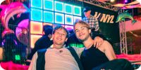 Bild nummer 98218