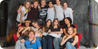 Bild nummer 98273