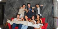 Bild nummer 98282