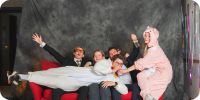 Bild nummer 98287