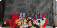 Bild nummer 98288