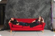 Nollfinalen Studio
