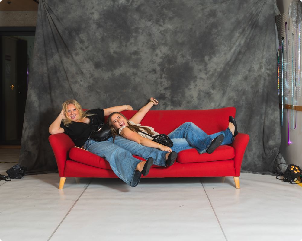 Bild nummer 98326