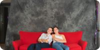 Bild nummer 98332