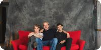 Bild nummer 98340