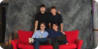 Bild nummer 98342