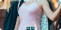 Bild nummer 98437