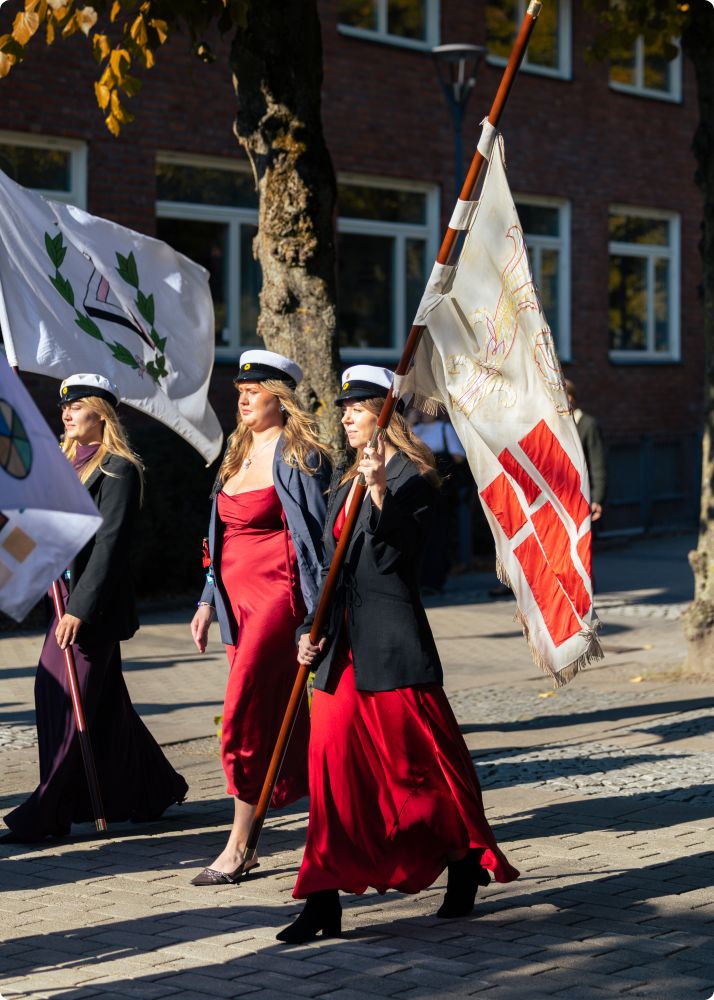 Höstens Mösspåtagning