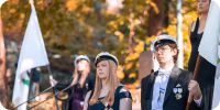 Bild nummer 98461