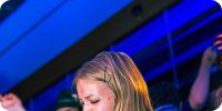 Bild nummer 98483