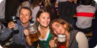 Bild nummer 98484