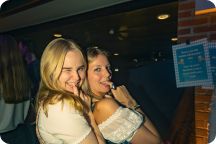 Oktoberfest