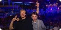 Bild nummer 98490