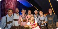 Bild nummer 98491