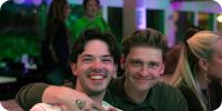 Bild nummer 98492