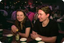 Oktoberfest