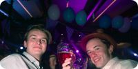 Bild nummer 98497