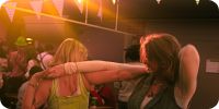 Bild nummer 98499