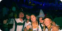 Bild nummer 98503