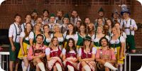 Bild nummer 98506