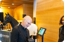 Alumndagen