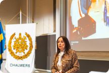 Alumndagen