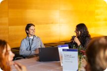 Alumndagen