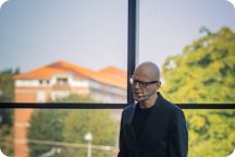 Alumndagen