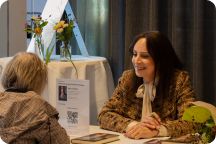 Alumndagen