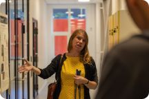 Alumndagen