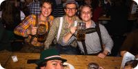 Bild nummer 98646