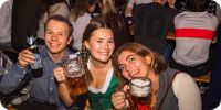 Bild nummer 98650