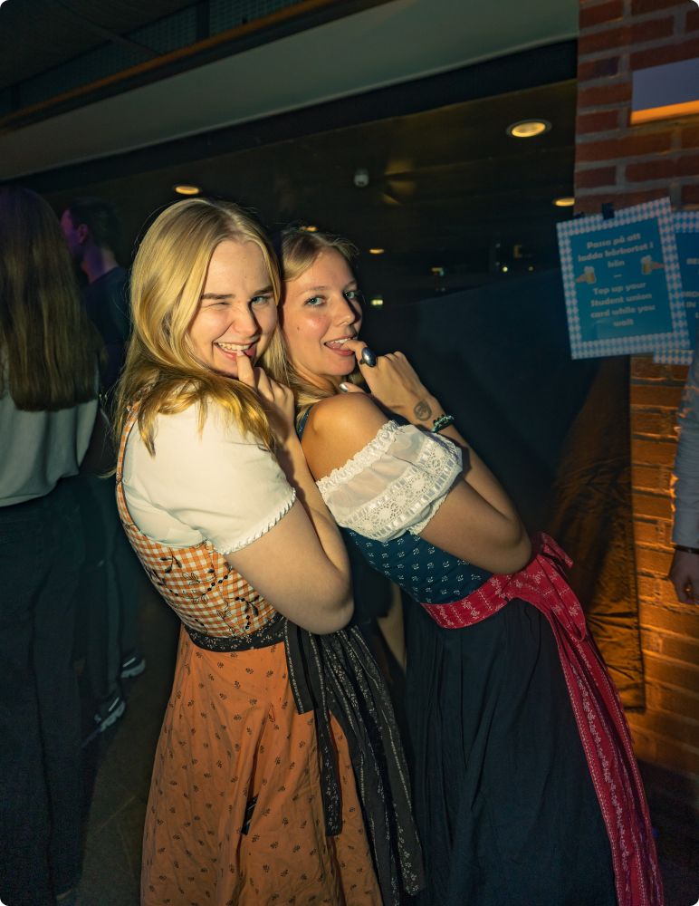 Bild nummer 98654