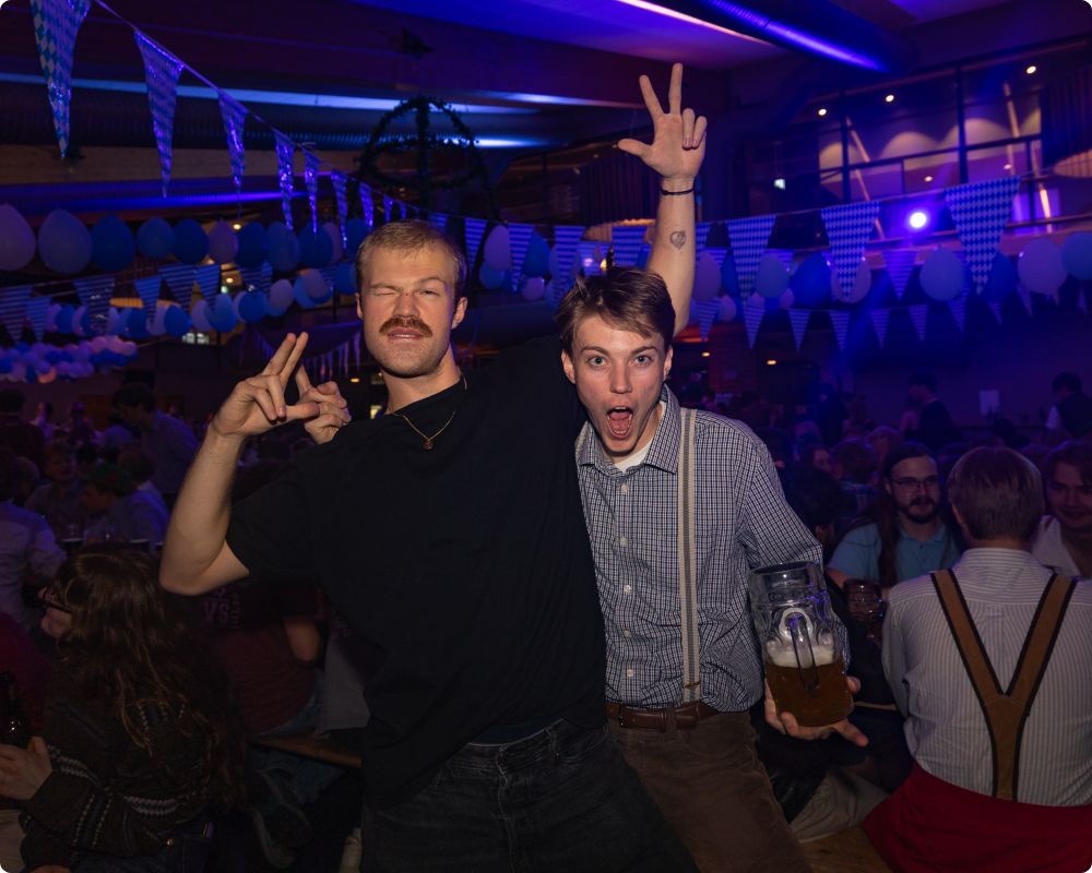 Bild nummer 98656
