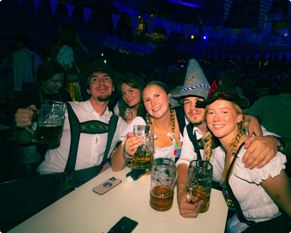 Bild nummer 98669