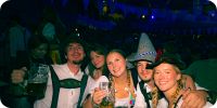 Bild nummer 98669