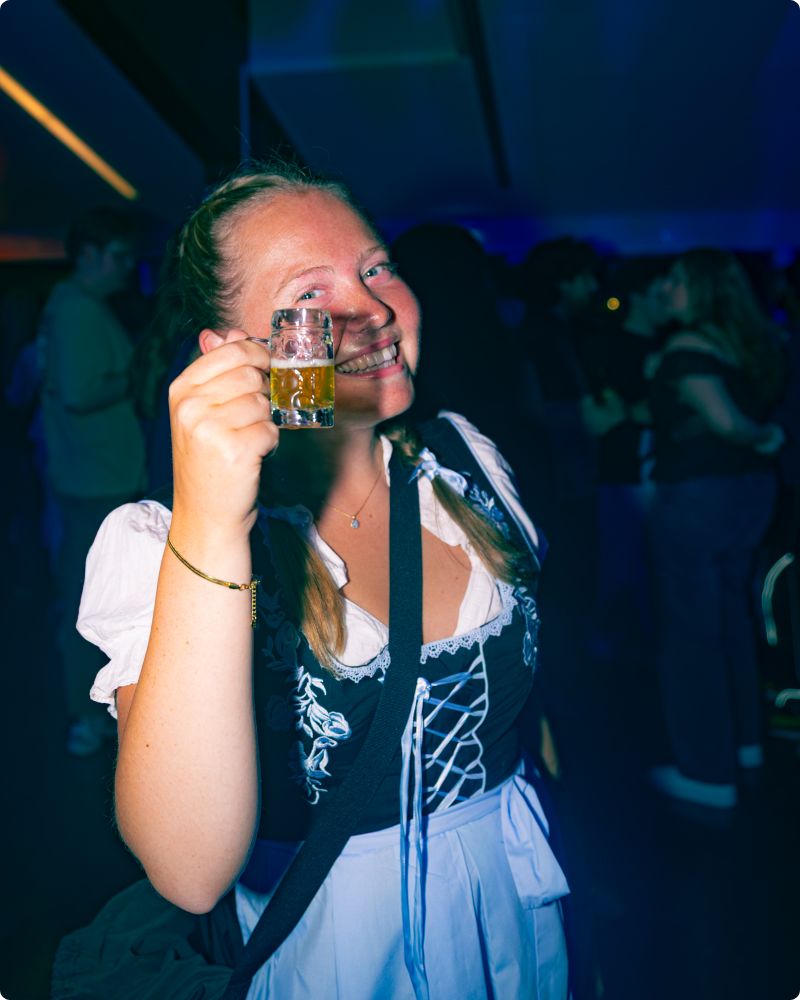 Bild nummer 98670
