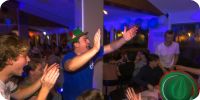 Bild nummer 98675