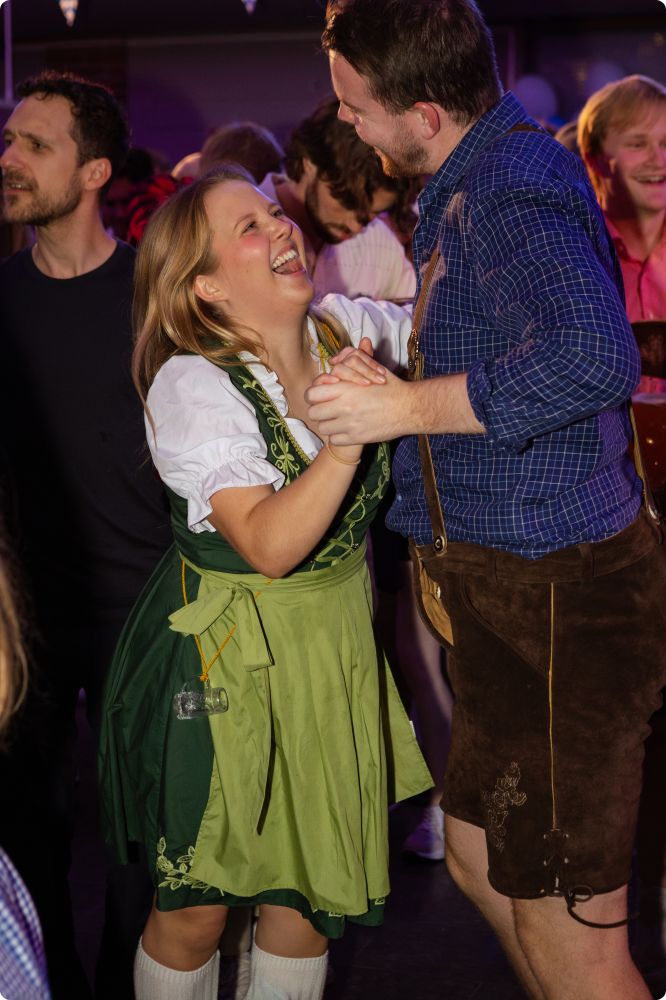Bild nummer 98681
