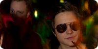 Bild nummer 9870